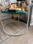 Fisher-Price Leaping Leopard Jumperoo HND47, снимка 9