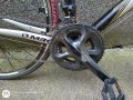 Шосеен фитнес велосипед 2х10 ultegra, снимка 7