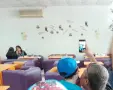 Продавам дивани , снимка 2