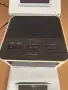 Нов радиочасовник Philips AJ 3115/12, снимка 2