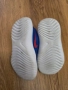 Nike - детски маратонки , снимка 6