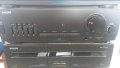 Аудио система Philips AS 501/22, снимка 9