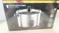 оризоварка Russell Hobbs , снимка 1