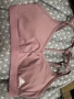 Спортни сутиени adidas, снимка 3