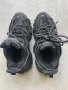 Мъжки обувки Balenciaga, снимка 2