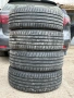 Летни гуми Bridgestone Turanza T005 195x60x15, снимка 1
