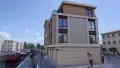Южен Тристаен Апартамент на Нова бутикова сграда в кв. Червена стена, Хасково, снимка 6