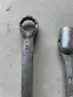 Ключове Gedore Belzer Facom, снимка 3