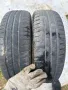 Два броя летни гуми Мишелин Michelin 195/65 R15 15”, снимка 4