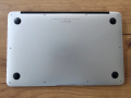 MacBook Air 11" 2014, снимка 3