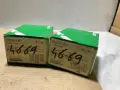 Спирачни цилиндри за Пежо 504, 505, Рено Рапид, Сафран и Еспас, снимка 1