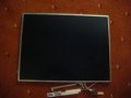 Матрица, дисплей,екран 38.3 cm, 15.07" от MEDION, снимка 1 - Части за лаптопи - 41338738