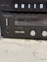 Technics-грамофон SL-303-нов ремък,Дек RS-M215,Ресивър SA-103., снимка 4
