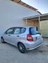 Honda Jazz, снимка 3