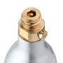 Цилиндър за машина за сода CO2 - Gaziro, Philips GoZero, SodaStream, снимка 1