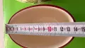 Винтидж саксии / кашпи, снимка 9