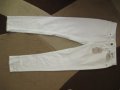 Дънки DENIM Co  дамски,М-Л, снимка 2