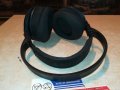 sony mdr-rf840r wirelless-внос france 1611211037, снимка 3