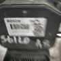 Помпа ABS за Fiat Stilo  Bosch 0 265 950 032, снимка 2