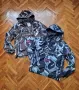 Страхотна мъжка ветровка яке NAPAPIJRI размер S M L XL 2XL , снимка 1