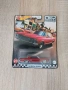 hot wheels premium мащаб - 1:64, снимка 8