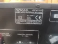 Усилвател ресиивър KENWOOD KRF V5050D, снимка 9