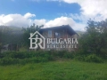 Продавам къща, снимка 1