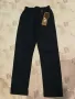 детски дънки , панталони за момчета и момичета, снимка 2