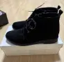 Дамски маратонки/обувки, снимка 7