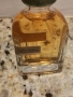 Оригинален парфюм Orto Parisi Megamare Extrait de Parfum 50 ml EDP , снимка 3