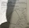 Продавам парцел 19 465 кв.м. в гр. Суворово, обл. Варна – с ток, вода и възможност за разделяне, снимка 1