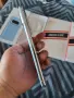 Google Pixel 8 Pro 256/12, снимка 5
