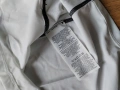 Nike Pro Dri-FIT Men's Tight Fit - страхотна фитнес блуза НОВА XL, снимка 6