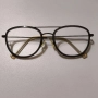Диоптрични очила Unofficial +1.50 за четене, снимка 1