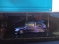 1:6Opel Calibra, VW Golf 1, VW Golf 3, Fast and Furious, Liberty64, снимка 7