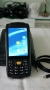телефон  huntfox , снимка 3