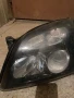 Ляв фар за Opel Vectra C 1.8 16V, снимка 2