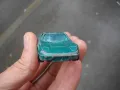 МЕТАЛНА КОЛИЧКА CORGI JUNIORS FORD GT 70, снимка 2