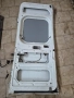 Задни врати за Ducato, Boxer, Jumper от 2006 г., снимка 5