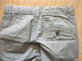 Нов панталон за момченце размер 134, снимка 5