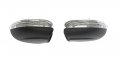 Мигачи в огледало Vw Golf 6 хечбек и Touran и Cross 2010-2015, снимка 2