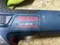 прободен трион зеге Bosch gst 135ce, снимка 2