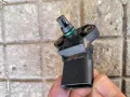 МАП MAP сензор датчик 3 бара 3 bar за Фолксваген Ауди VW Audi Seat VAG OEM 0281002401 / 038906051C, снимка 2