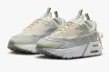 Nike air furyosa , снимка 6
