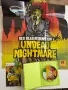Red Dead Redemption: Undead Nightmare за Xbox 360/Xbox one, снимка 3
