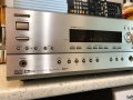 Onkyo TX-SR601e, снимка 6