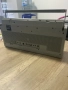 Sony Cfs-77l.     ., снимка 6