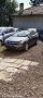 Opel Astra H GTC 1,7cdti ❗На Части ❗, снимка 2