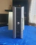 Компютър Dell OptiPlex 755 USDT без захранване/ за части, снимка 1