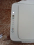 Принтер Скенер Копир HP DeskJet 2710e, снимка 7